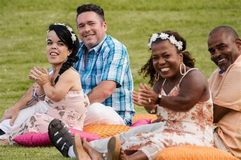 little women la elena|little women la season 9.